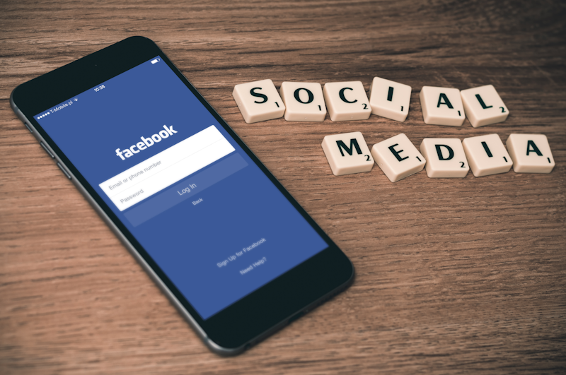 Content marketing strategies for business growth