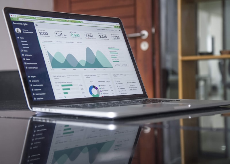 Multi-platform business strategy and coordination