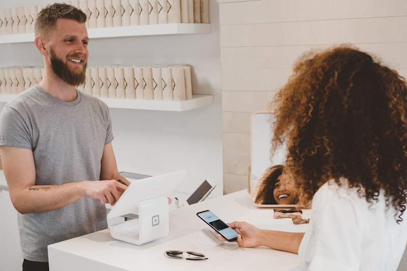 Product optimization strategies for online stores