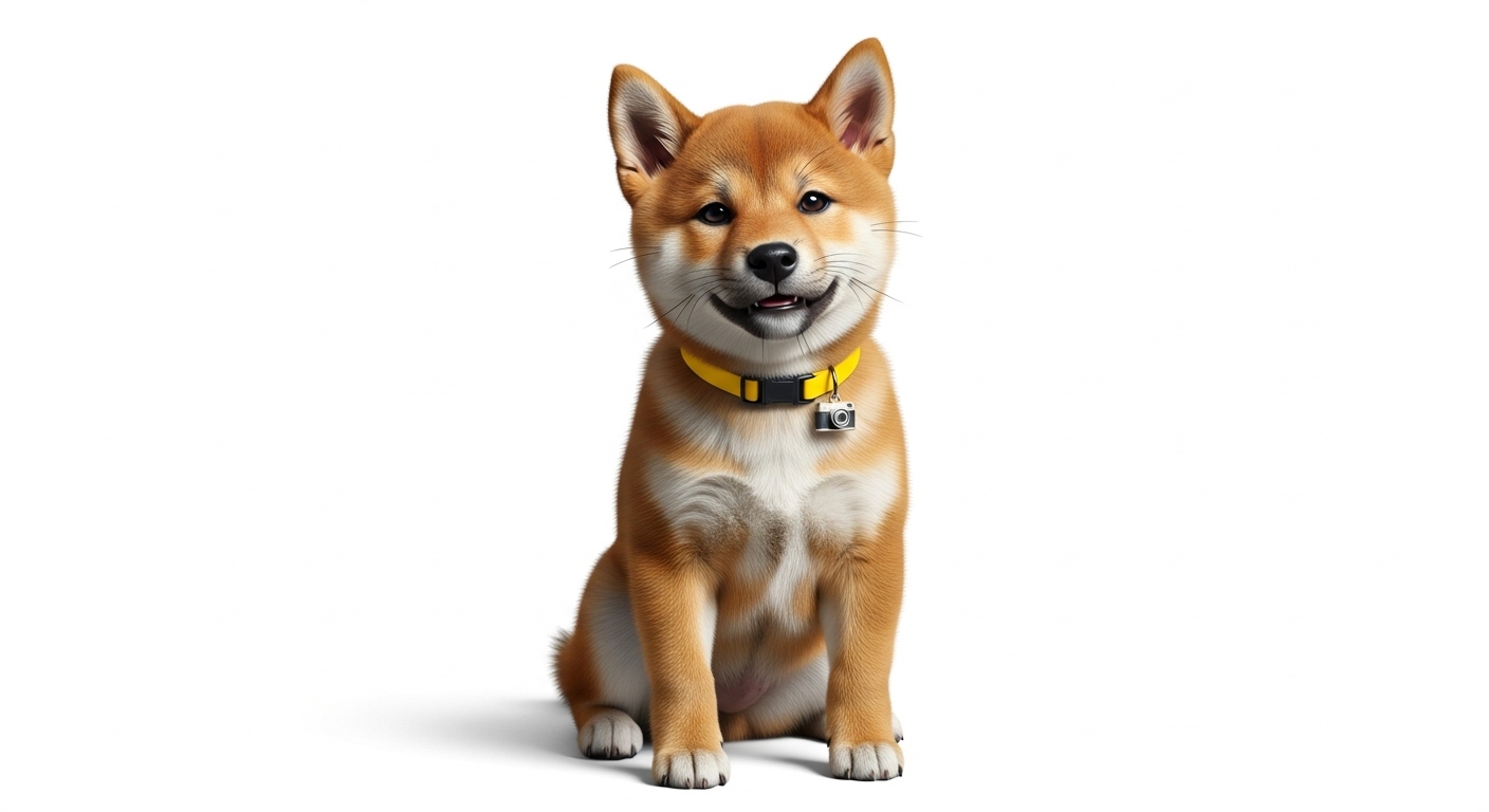 Spark - Marketing Expert